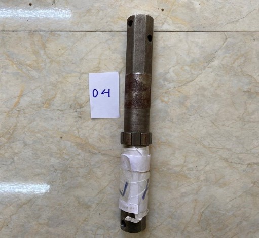 4. trục lục giác máy xúc.jpg